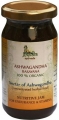 ASHWAGANDHA RASAYANA (Certified Organic)